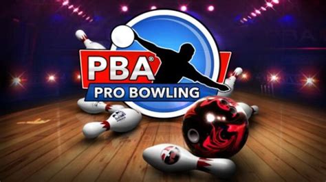 FREE DOWNLOAD » PBA Pro Bowling .
